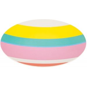 🆕 Sunnylife Havana Eco Serving Platter